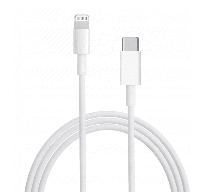 CO2 lightning k bel t lt iphone usb c 12 13 2m CO2 0073 MALL