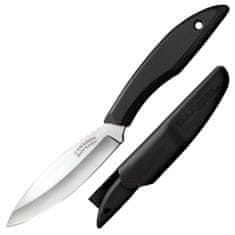 Cold Steel 20CBL hideg acél kanadai övkés