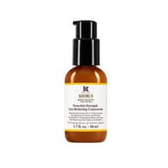 Kiehl´s Hatékony szérum C-vitaminnal (Powerful- Strength Line-Reducing Concentrate Reno) 50 ml