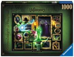 Ravensburger Puzzle Villainous: Malice 1000 db