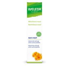 Weleda Körömvirág kenőcs 25 ml