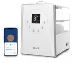 Levoit SMART LV600S Párásító