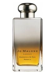 Jo Malone Gardenia & Oud Absolu - EDC 100 ml