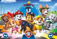 Clementoni Puzzle Paw Patrol 180 db