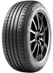 Kumho 215/60R17 96H KUMHO ECSTA HS51 XL