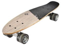 Street Surfing skateboard Beach Board Wood Dimension