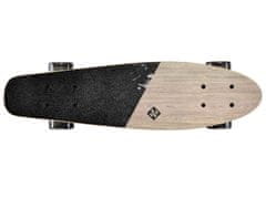 Street Surfing skateboard Beach Board Wood Dimension