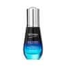 Biotherm Lifting szemkörnyékápoló szérum Blue Therapy (Eye-Opening Serum) 16,5 ml