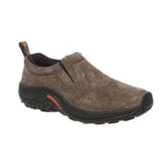 Merrell Cipők trekking barna 47 EU Jungle Moc