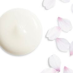 Shiseido Bőrfényesítő szérum White Lucent Illuminating (Micro-Spot Serum) (Mennyiség 50 ml)