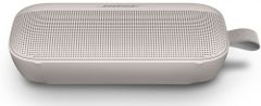 BOSE SoundLink Flex Bluetooth speaker, fehér