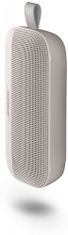 BOSE SoundLink Flex Bluetooth speaker, fehér