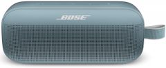 BOSE SoundLink Flex Bluetooth speaker, kék