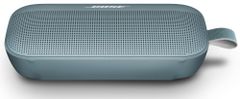 BOSE SoundLink Flex Bluetooth speaker, kék