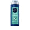 Men(Anti-Grease Shampoo) 400 ml sampon zsíros hajra