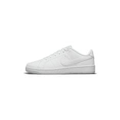 Nike Cipők fehér 41 EU Wmns Court Royale 2 NN