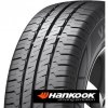 225/65R16 112R HANKOOK VANTRA LT RA18