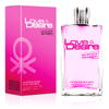 Love Desire női parfum feromonokval orginal feromonos, 50 ml