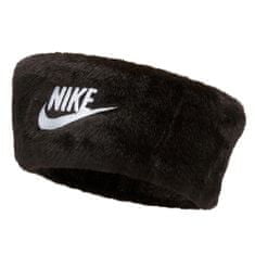 Nike Warm fejpánt, meleg fejpánt N1002619-974 | NÁLA