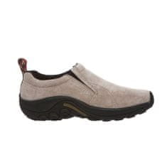 Merrell Cipők bézs 49 EU Jungle Moc