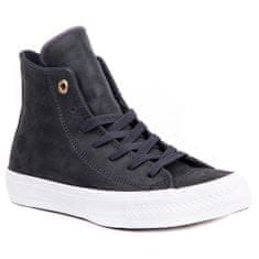 Converse Cipők tengerészkék 36 EU Chuck Taylor All Star II