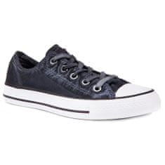 Converse Cipők tengerészkék 36 EU Chuck Taylor All Star