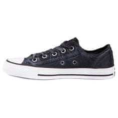 Converse Cipők tengerészkék 36 EU Chuck Taylor All Star