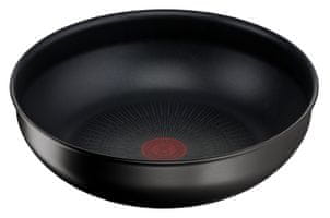 Tefal ingenio unlimited wok