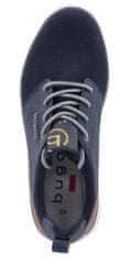 BUGATTI Férfi sportcipő 321A3C616900-4100 (Méret 44)