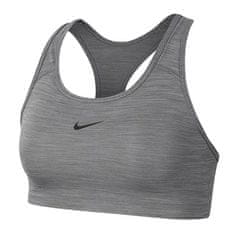 Nike , WOMENS_TRAINING | BV3636-084 | M