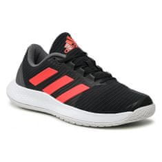 Adidas sportcipő, FORCEBOUNCE M | FZ4663 | 7