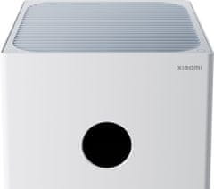 Xiaomi Smart Air Purifier 4 Lite Légtisztító