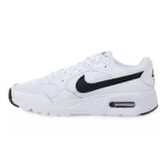 Nike Cipők fehér 38 EU Air Max SC