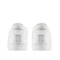 Reebok Cipők fehér 41 EU Club C 85