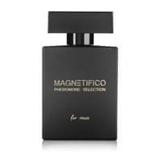 Magnetifico pheromone selection férfi parfum 100ml