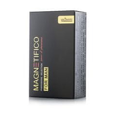 Magnetifico pheromone selection férfi parfum 100ml