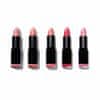 Öt rúzsból álló szett Pinks (Lipstick Collection) 5 x 3,2