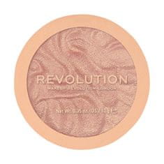 Makeup Revolution Bőrvilágosító Re-Loaded Dare to Divulge 10 g