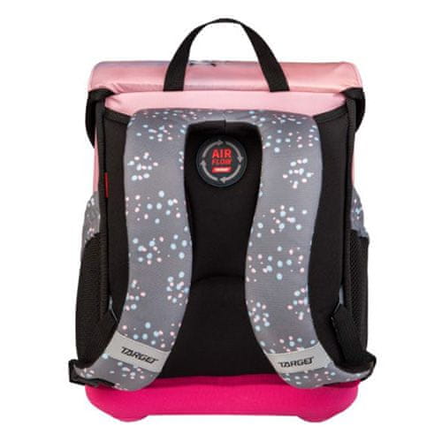 Target school store bags