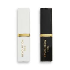 Revolution PRO Ajakbalzsamszett Lip Balm (Duo Set) 2,7 g