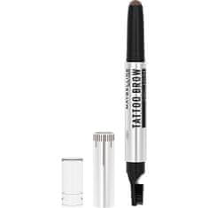 Maybelline Szemöldökceruza Tattoo Brow (Lift Stick) 1 g (Árnyalat 00 Clear)