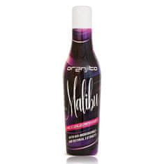 Barnító szolárium krém (Malibu Accelerator) 200 ml