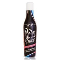 Barnító szolárium krém (Rodeo Caramel Accelerator) 200 ml