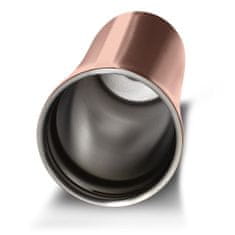 Berlingerhaus Thermo bögre 500 ml Rosegold Metallic Line BH-6488