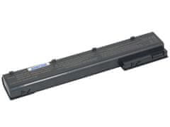 Avacom HP EliteBook 8560w, 8570w, 8770w Li-Ion 14.8V 5200mAh