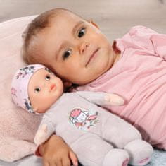 Baby Annabell For babies Aludj szépen, 30 cm