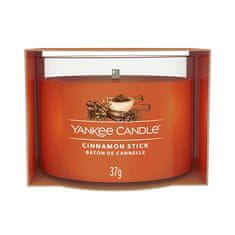 Yankee Candle YC TELJES VOTÍV FAHÉRRUDA 1701435E, YC TELJES VOTÍV FAHÉRRUDA 1701435E