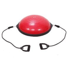 Pure2Improve P2I Balance Ball 63 cm