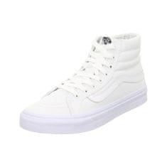 Vans Cipők skateboard fehér 41 EU High