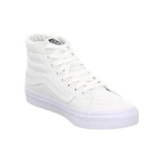 Vans Cipők skateboard fehér 39 EU High